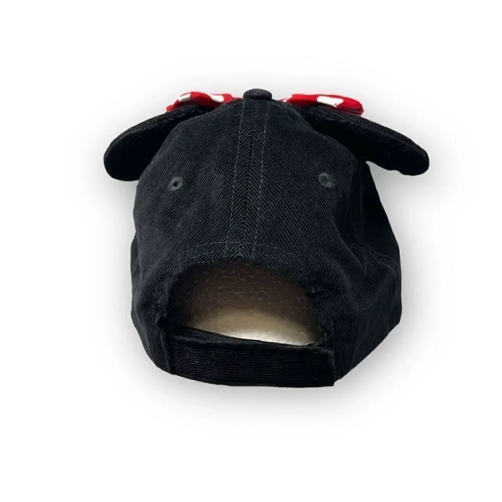 Disney minnie mouse